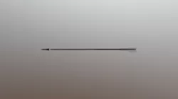 Arrow