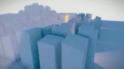 asdf