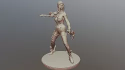 Assasin