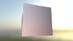 ASSIGNMENT 2D