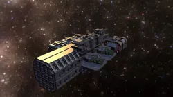 Asteroid-Slurper