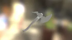 Axe
