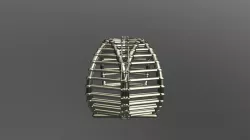 Bangle V2