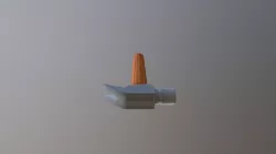 Basic Hammer