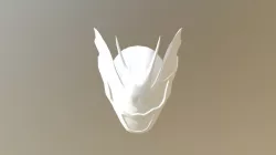 Bat Ranger