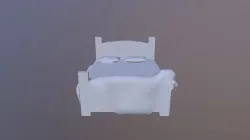 Bed Test
