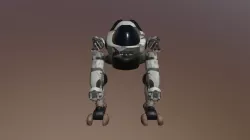 Borg