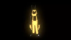 boris