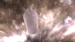 Bottle