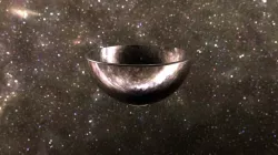 Bowl2