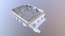 Building Elevation