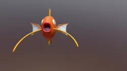 Ca