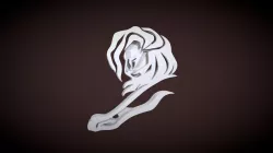 Cannes Lions Logo