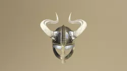 Celtic Royal Helmet