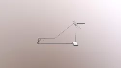 cj5