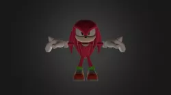 Classic Knuckles
