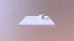 Coffee Cup