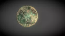 Coin7
