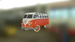 Combi2