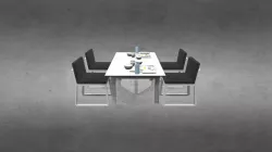 Comedor