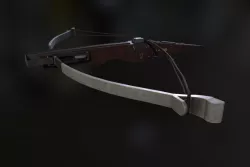 Crossbow