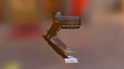 Curator