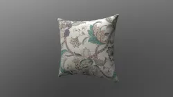 Cushion