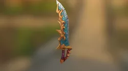 d_weapon practice