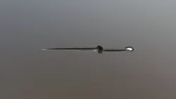 Dagger