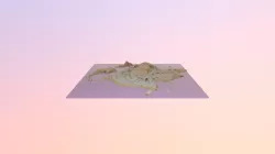 Desert