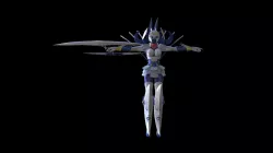 Dianamon
