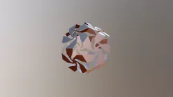 DodecaStar