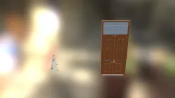Door Final Final