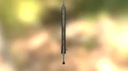 Dragonslayer