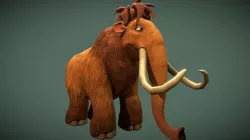 Ellie