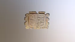 Escudo