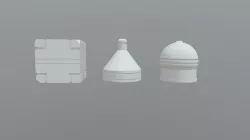 Exercise 1
