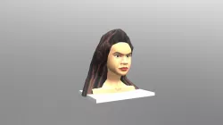 Face-2