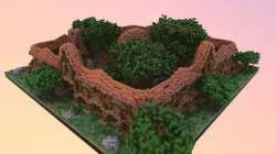 Faction Spawn