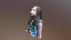 Fantine