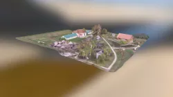 Farm