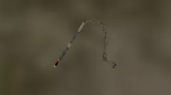 Flail