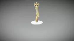 Flare 3D