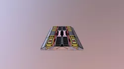 Floor LW