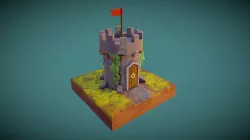 Fort