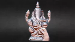 Ganesh
