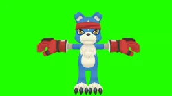 Gaomon