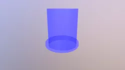 Glass