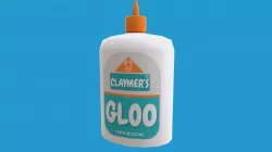 Gloo
