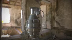 Granada M10A3